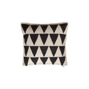 Mini Flag Chusion ASPLUND
