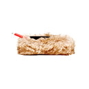 OBJEKTEN Fur Pocket (case) Desk accessories