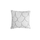 ASPLUND Fish Cushion Living-room / Office complements