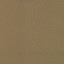 Alonso Mercader Evolve Bravo 18 Faux leather: upholstery material Upholstery materials/fabrics