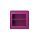 ASPLUND Funkis 60:60 Storage / Shelving