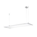 Cini&Nils SospesaT5 DALI lunga Luminaires suspendus
