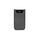 OBJEKTEN Matt iPhone4 Desk accessories
