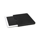 OBJEKTEN Matt iPads Desk accessories