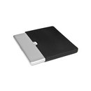 OBJEKTEN Matt 13" MacBooks Desk accessories