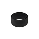 OBJEKTEN Matt Ring Desk accessories