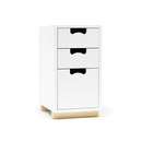 Snow G1 ASPLUND