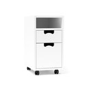 Snow G3 ASPLUND