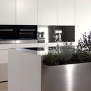 Orea Orea 2 Accesorios de cocina