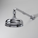 Devon&Devon Shower rose AQ5120 Bathrooms taps Shower