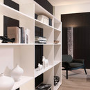Orea Orea 2 Kitchen furniture