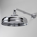 Devon&Devon Shower rose AQ5130 Bathrooms taps Shower