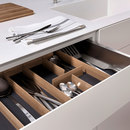 Orea Orea 2 Accesorios de cocina