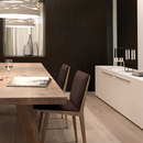 Orea Orea 2 Kitchen furniture