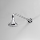 Devon&Devon Shower rose DUSOFF6113 Bathrooms taps Shower