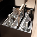 Orea Orea 1 Accesorios de cocina