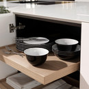 Orea Orea 2 Accesorios de cocina