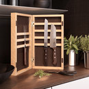 Orea Orea Accesorios de cocina