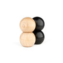 OBJEKTEN Peppermill Accessoires de table
