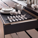 Orea Orea Accesorios de cocina