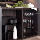 Orea Orea Kitchen accessories
