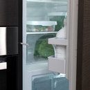 Orea Orea Accesorios de cocina