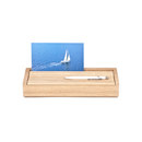 OBJEKTEN Dock Box Desk accessories