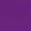 Alonso Mercader Acualis Acua 26 Faux leather: upholstery material Outdoor textiles Upholstery materials/fabrics