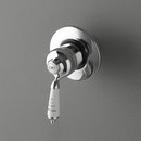 Devon&Devon Mitigeur thermostatique MARD72 Douche Robinetterie