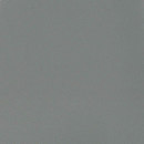 Alonso Mercader Acualis Acua 72 Faux leather: upholstery material Outdoor textiles Upholstery materials/fabrics