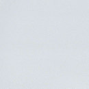 Alonso Mercader Acualis Acua 71 Faux leather: upholstery material Outdoor textiles Upholstery materials/fabrics