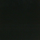 Alonso Mercader Acualis Acua 90 Faux leather: upholstery material Outdoor textiles Upholstery materials/fabrics
