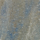 Hasenkopf Corian® Juniper Lavabos / Vasques Minéral composite Panneaux frontaux de meubles Panneaux muraux Sièges d'extérieur