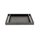 OBJEKTEN Service Tray Living-room / Office complements