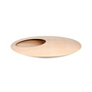 OBJEKTEN Lens Box Desk accessories Living-room / Office complements