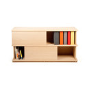 Sideboard OBJEKTEN