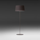 Vibia Warm Floor lamp Free-standing floor lights