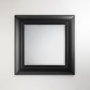 Devon&Devon Clarence/Season Accessoires d'habitat / de bureau
