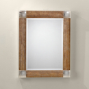Devon&Devon Frost Accessoires d'habitat / de bureau