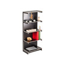 OBJEKTEN I.S.U.5 Storage / Filing Storage / Shelving