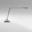 Vibia Flex LED-lights Table lights