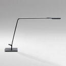 Vibia Flex Iluminación LED Lámparas de sobremesa