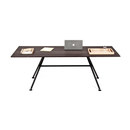 High Table Rectangular OBJEKTEN
