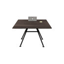 High Table Square OBJEKTEN
