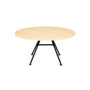 High Table Round OBJEKTEN