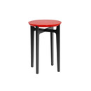 Christine Kröncke Academy BT-40 Beistelltisch Espace d'attente / Lounge Tables
