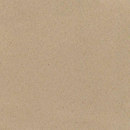 Alonso Mercader Sueder S 071 Faux leather: upholstery material Outdoor textiles Upholstery materials/fabrics