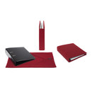 OBJEKTEN Folder Jacket Desk accessories Living-room / Office complements