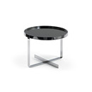 Christine Kröncke Cross BT 55 Couchtisch Lounge area / Waiting room Tables