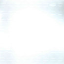 Alonso Mercader Diamond Windows 00 Tessuti di rivestimento